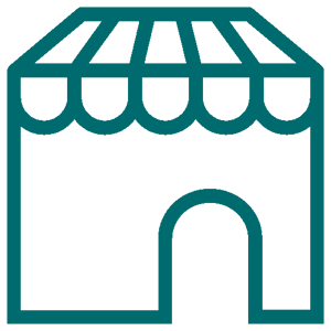 store-1-teal store-1-teal