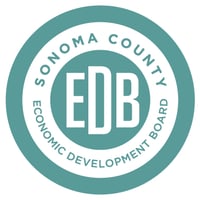 EDB_LOGO_TEAL EDB_LOGO_TEAL
