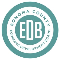 EDB_LOGO_TEAL EDB_LOGO_TEAL