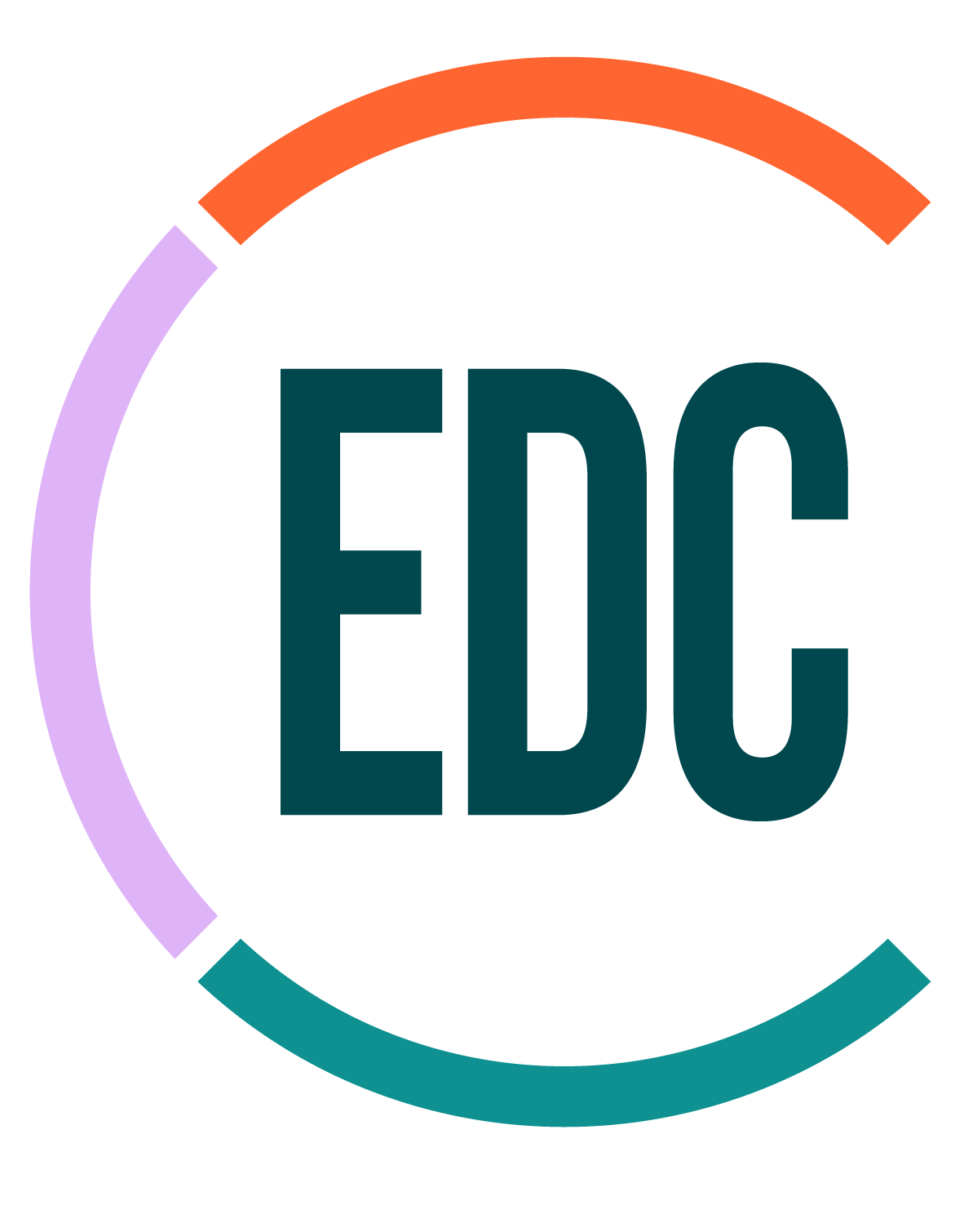 Sonoma County Economic Development Collaborative logo.