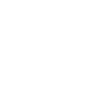 clipboard-white clipboard-white