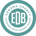 EDB_LOGO_TEAL_400x400-1