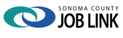 Sonoma-County-Job-Link-Logo