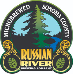 RRBC_newlogo_FINAL 11-2016 copy RRBC_newlogo_FINAL 11-2016 copy