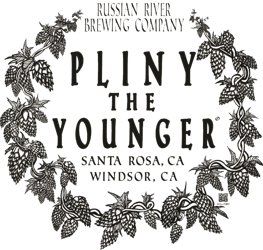 PlinytheYounger-Logo-no-background PlinytheYounger-Logo-no-background