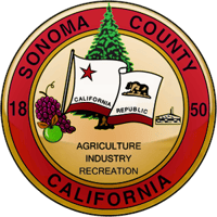 county_seal_300x300