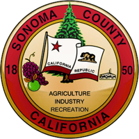 county_seal_300x300 county_seal_300x300