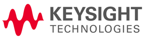 keysight-technologies-logo-1