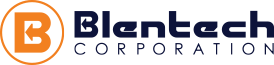 blentech_logo